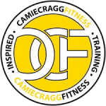 Home - Camie Cragg Fitness