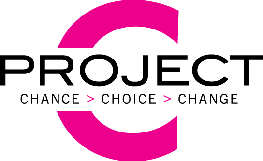 project-c-logo